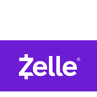 Transfer money through Zelle